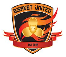 Sisaket United